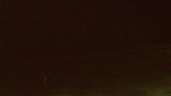 Weather camera view of Lincoln ES.