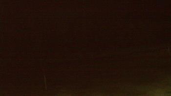 Weather camera view of Lincoln ES.