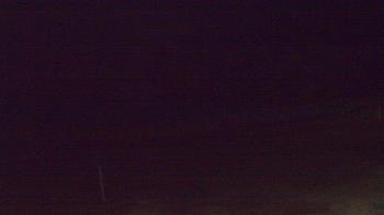 Weather camera view of Lincoln ES.