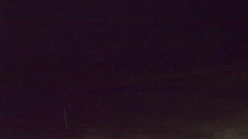 Weather camera view of Lincoln ES.