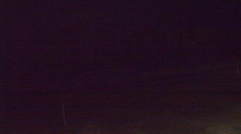 Weather camera view of Lincoln ES.