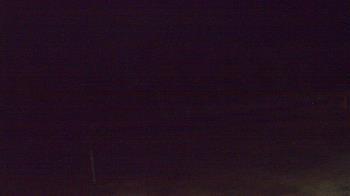 Weather camera view of Lincoln ES.