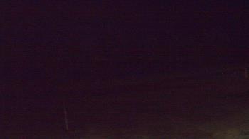 Weather camera view of Lincoln ES.