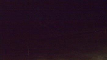 Weather camera view of Lincoln ES.