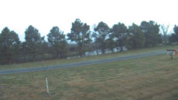 Weather camera view of Lincoln ES.