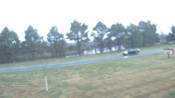 Weather camera view of Lincoln ES.