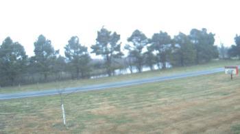 Weather camera view of Lincoln ES.