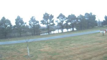 Weather camera view of Lincoln ES.