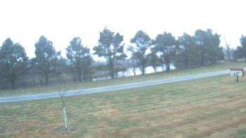 Weather camera view of Lincoln ES.