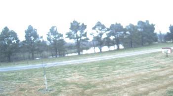 Weather camera view of Lincoln ES.