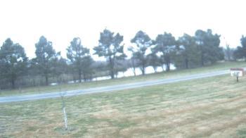 Weather camera view of Lincoln ES.