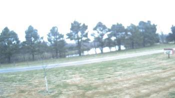 Weather camera view of Lincoln ES.