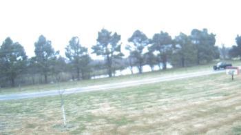 Weather camera view of Lincoln ES.