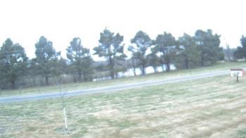 Weather camera view of Lincoln ES.