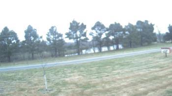 Weather camera view of Lincoln ES.
