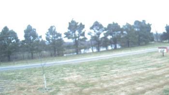 Weather camera view of Lincoln ES.
