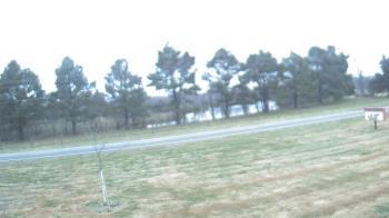 Weather camera view of Lincoln ES.