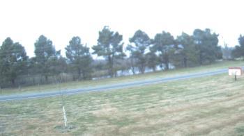 Weather camera view of Lincoln ES.