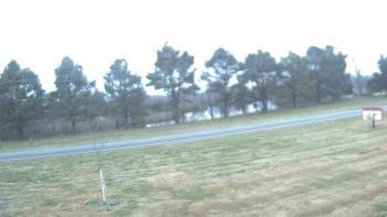 Weather camera view of Lincoln ES.