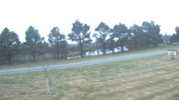 Weather camera view of Lincoln ES.