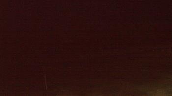 Weather camera view of Lincoln ES.