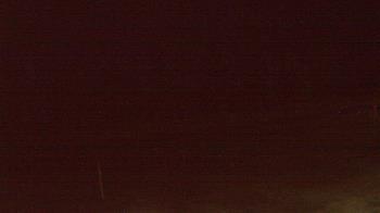 Weather camera view of Lincoln ES.