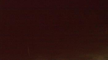 Weather camera view of Lincoln ES.