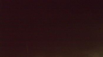 Weather camera view of Lincoln ES.