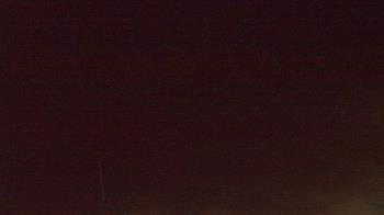 Weather camera view of Lincoln ES.