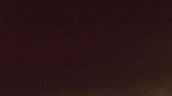 Weather camera view of Lincoln ES.