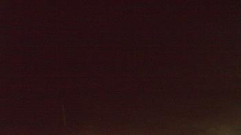 Weather camera view of Lincoln ES.