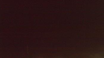 Weather camera view of Lincoln ES.