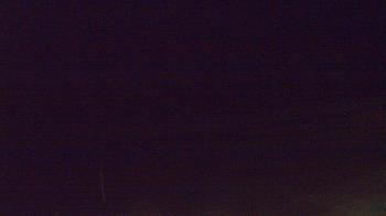 Weather camera view of Lincoln ES.