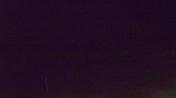 Weather camera view of Lincoln ES.