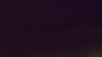 Weather camera view of Lincoln ES.