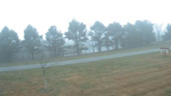 Weather camera view of Lincoln ES.