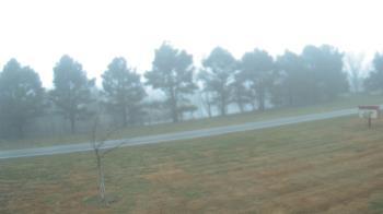 Weather camera view of Lincoln ES.