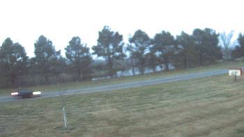 Weather camera view of Lincoln ES.