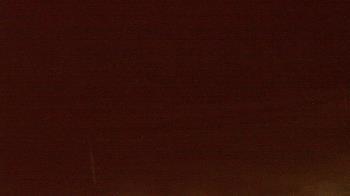 Weather camera view of Lincoln ES.