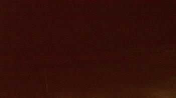 Weather camera view of Lincoln ES.