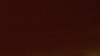 Weather camera view of Lincoln ES.