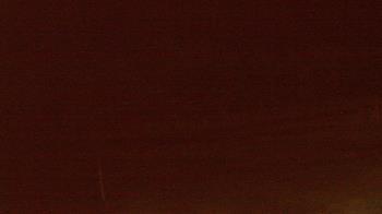 Weather camera view of Lincoln ES.