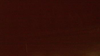 Weather camera view of Lincoln ES.