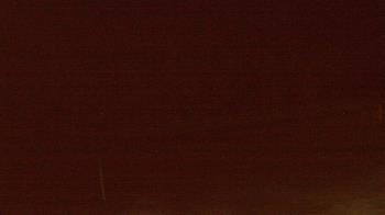 Weather camera view of Lincoln ES.