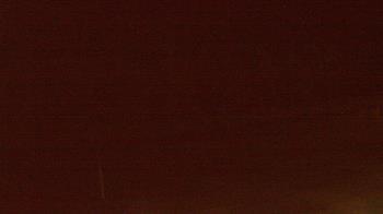 Weather camera view of Lincoln ES.