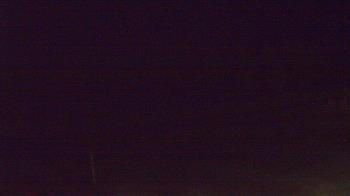 Weather camera view of Lincoln ES.