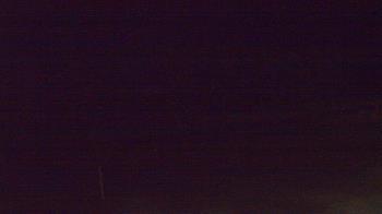 Weather camera view of Lincoln ES.