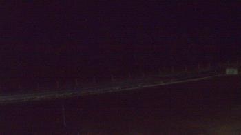 Weather camera view of Lincoln ES.