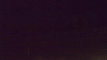 Weather camera view of Lincoln ES.