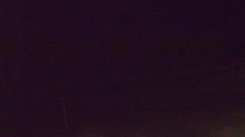 Weather camera view of Lincoln ES.